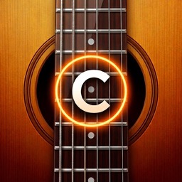 ChordFlash アイコン