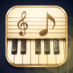 NoteFlash アイコン